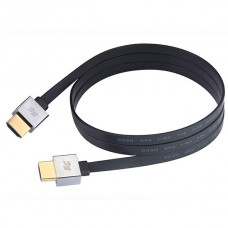 Cablu Real Cable HDMI HD-ULTRA/3M00